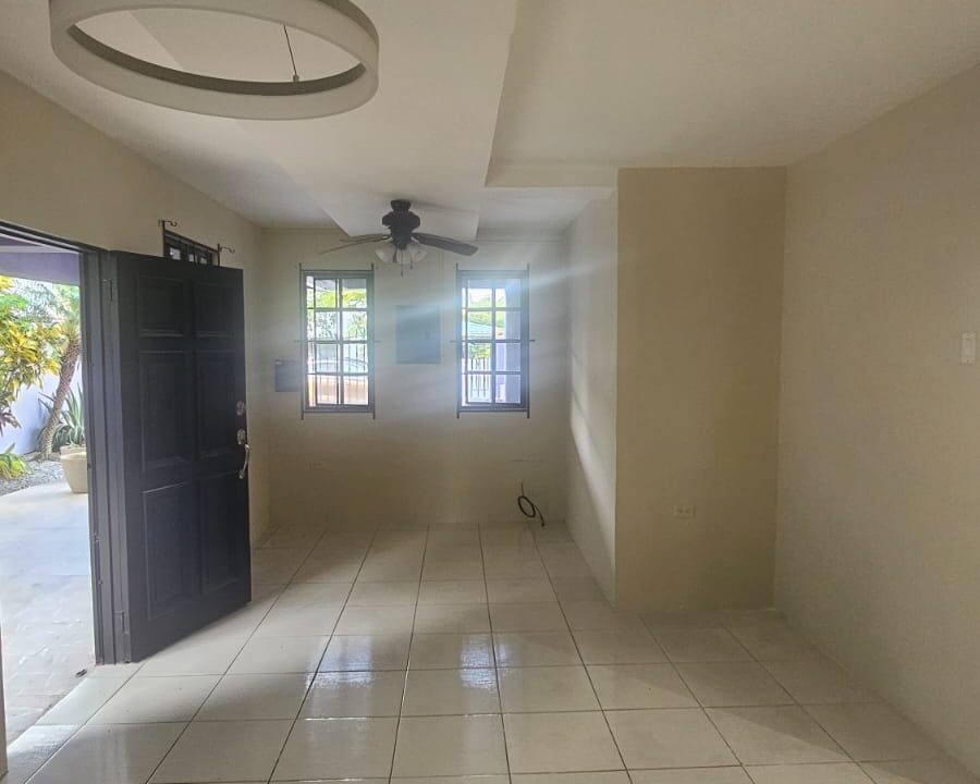 Image - 2026-03-10T125027.980