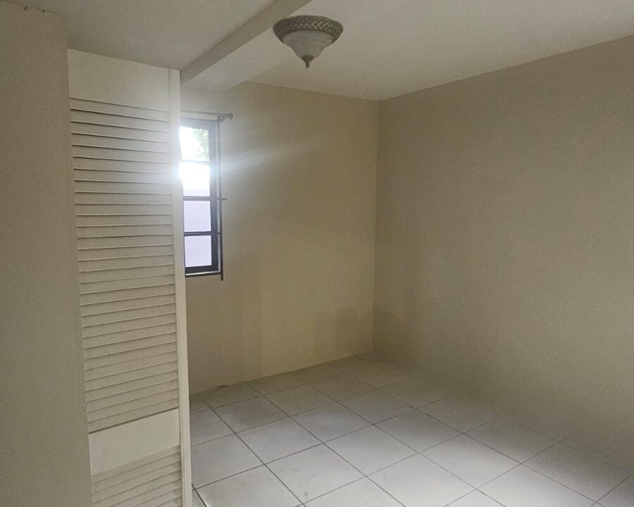 Image - 2026-03-10T125030.628