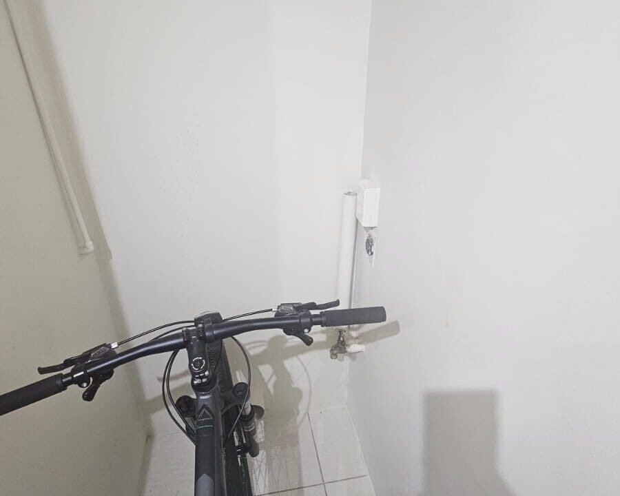 Image - 2026-03-10T125033.244