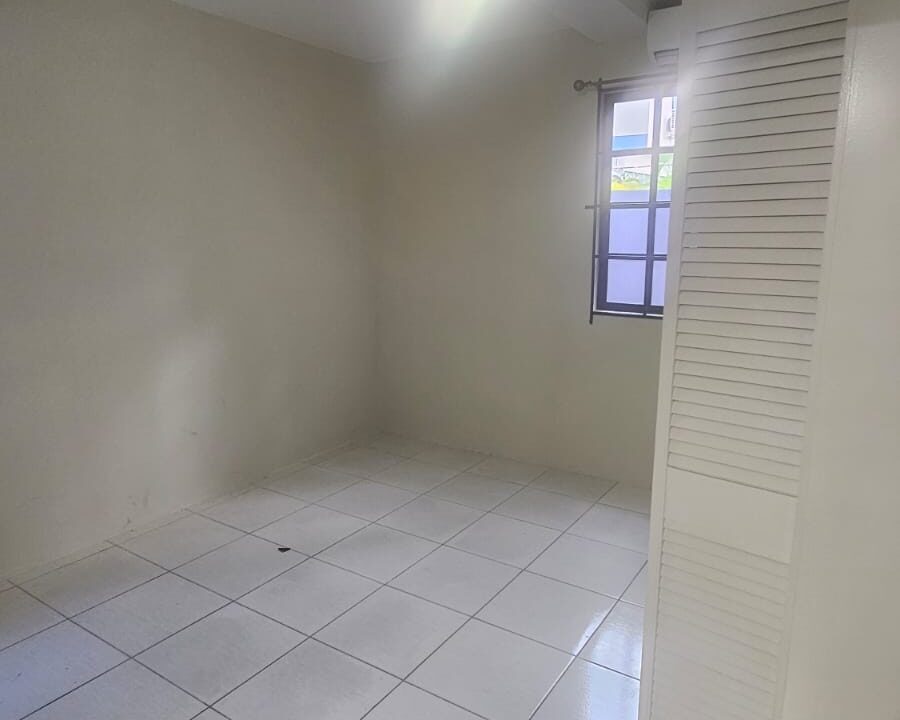 Image - 2026-03-10T125036.370