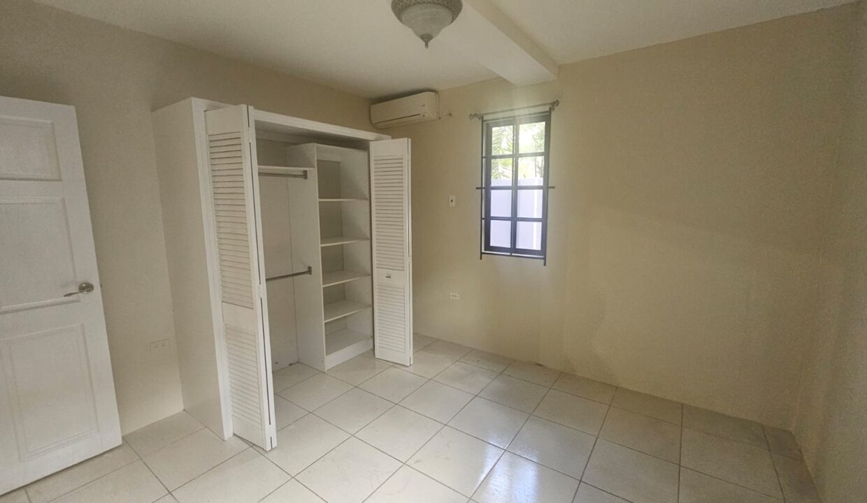 Image - 2026-03-10T125038.931