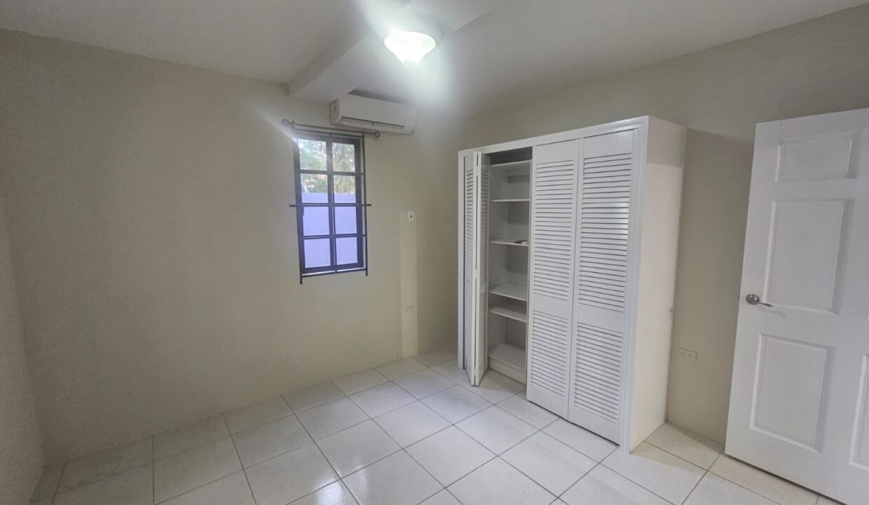 Image - 2026-03-10T125042.005