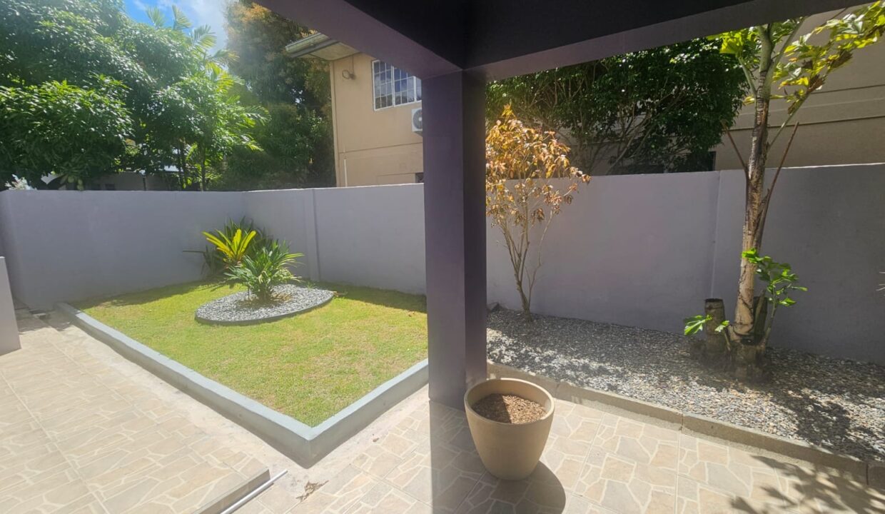 Image - 2026-03-10T125044.600