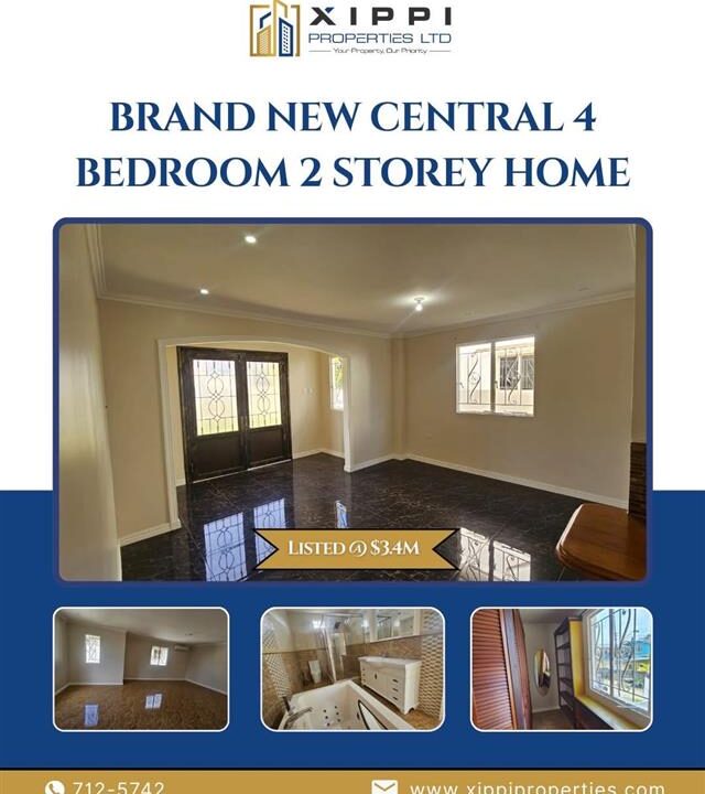 Image - 2026-03-11T124642.029