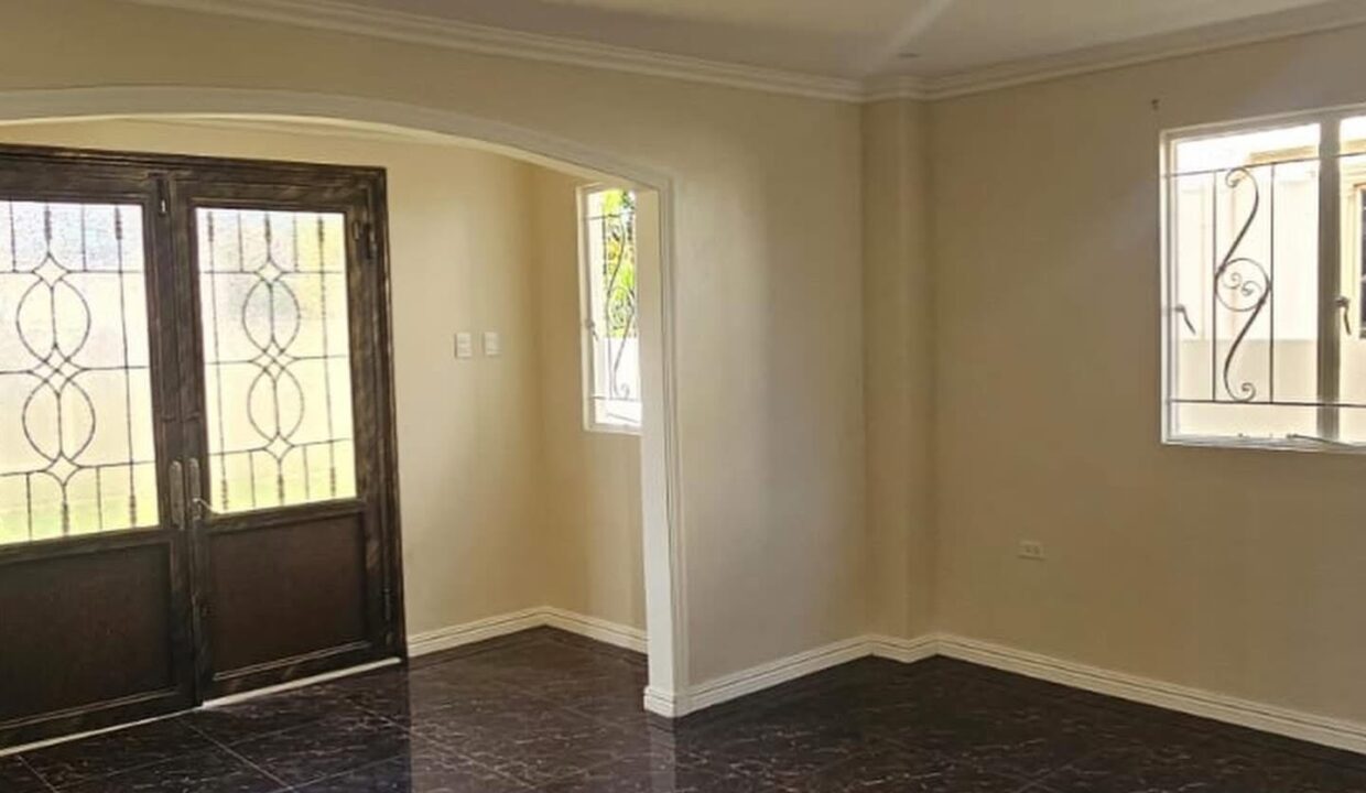 Image - 2026-03-11T124648.226