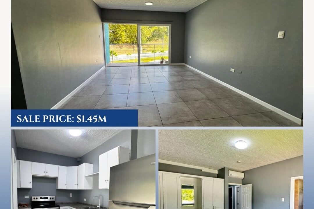 Image - 2026-03-18T123116.535