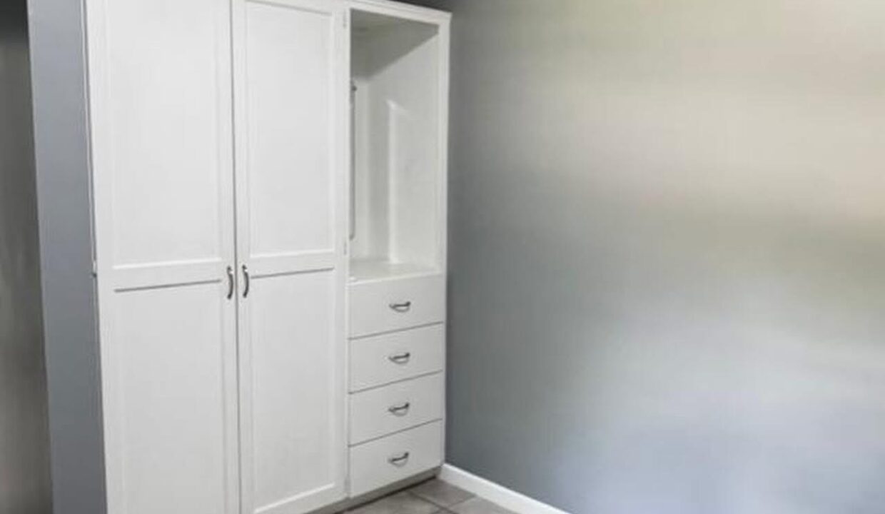 Image - 2026-03-18T123127.110