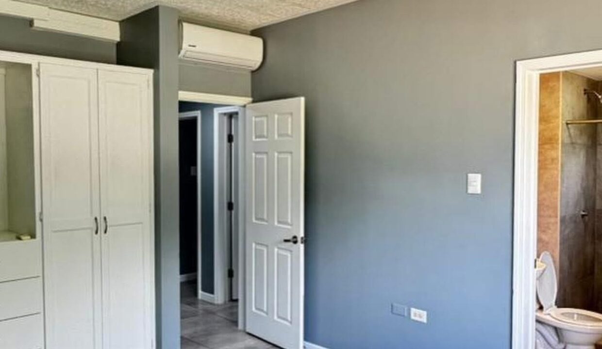 Image - 2026-03-18T123129.887