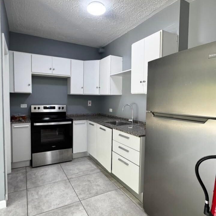 Image - 2026-03-18T123134.263