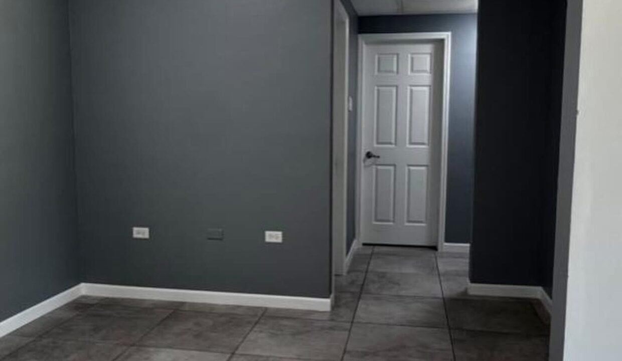 Image - 2026-03-18T123137.290