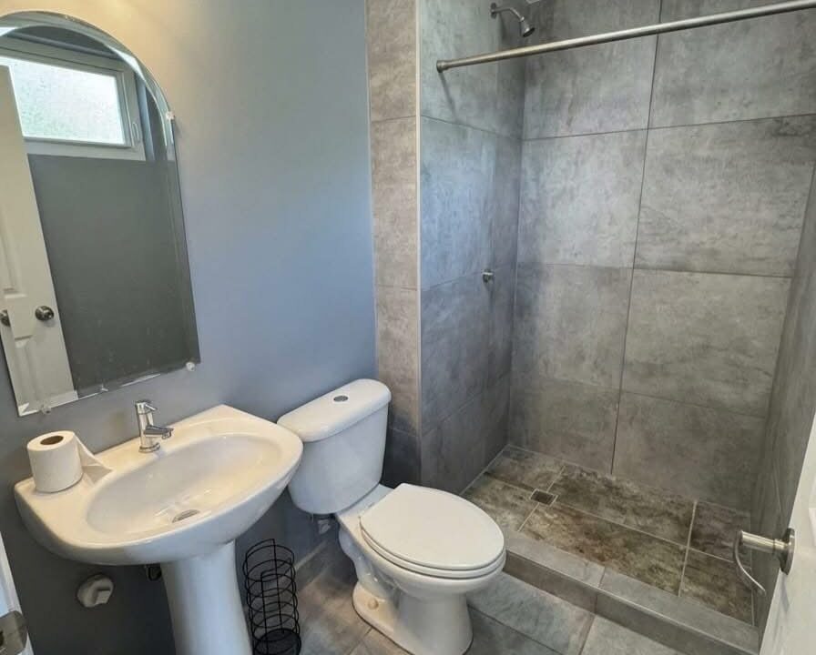 Image - 2026-03-18T123139.875