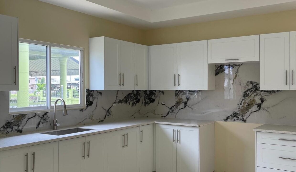 Image - 2026-03-18T124742.038