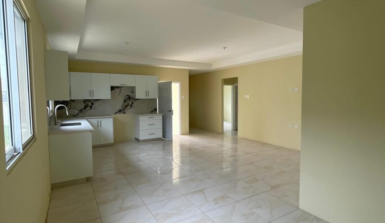 Image - 2026-03-18T124744.428