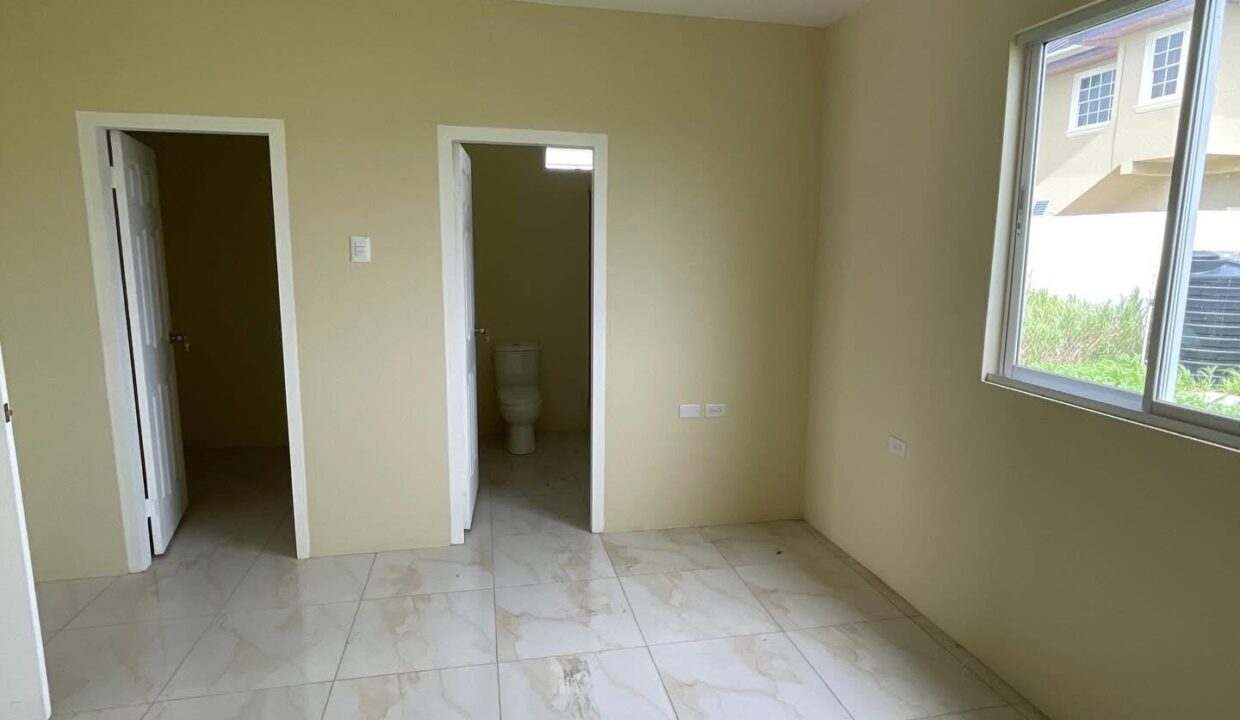 Image - 2026-03-18T124747.967