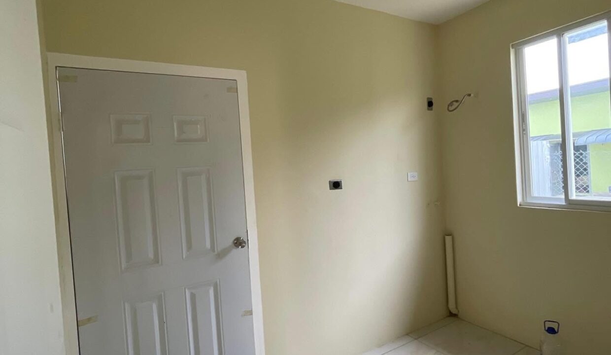 Image - 2026-03-18T124750.811