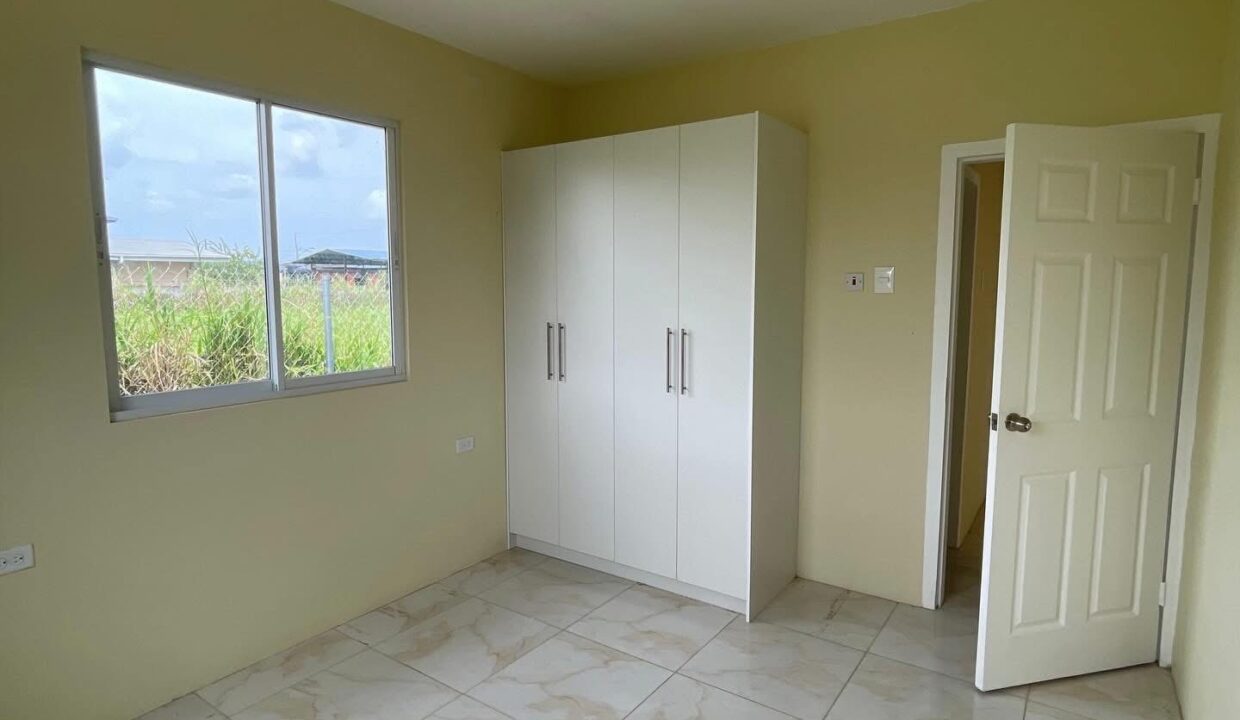 Image - 2026-03-18T124753.873