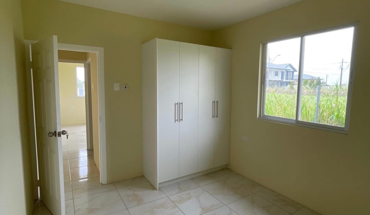 Image - 2026-03-18T124756.741