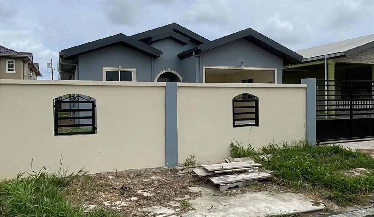 Image - 2026-03-18T124759.579