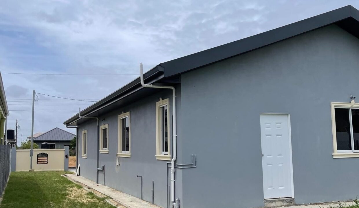 Image - 2026-03-18T124802.684