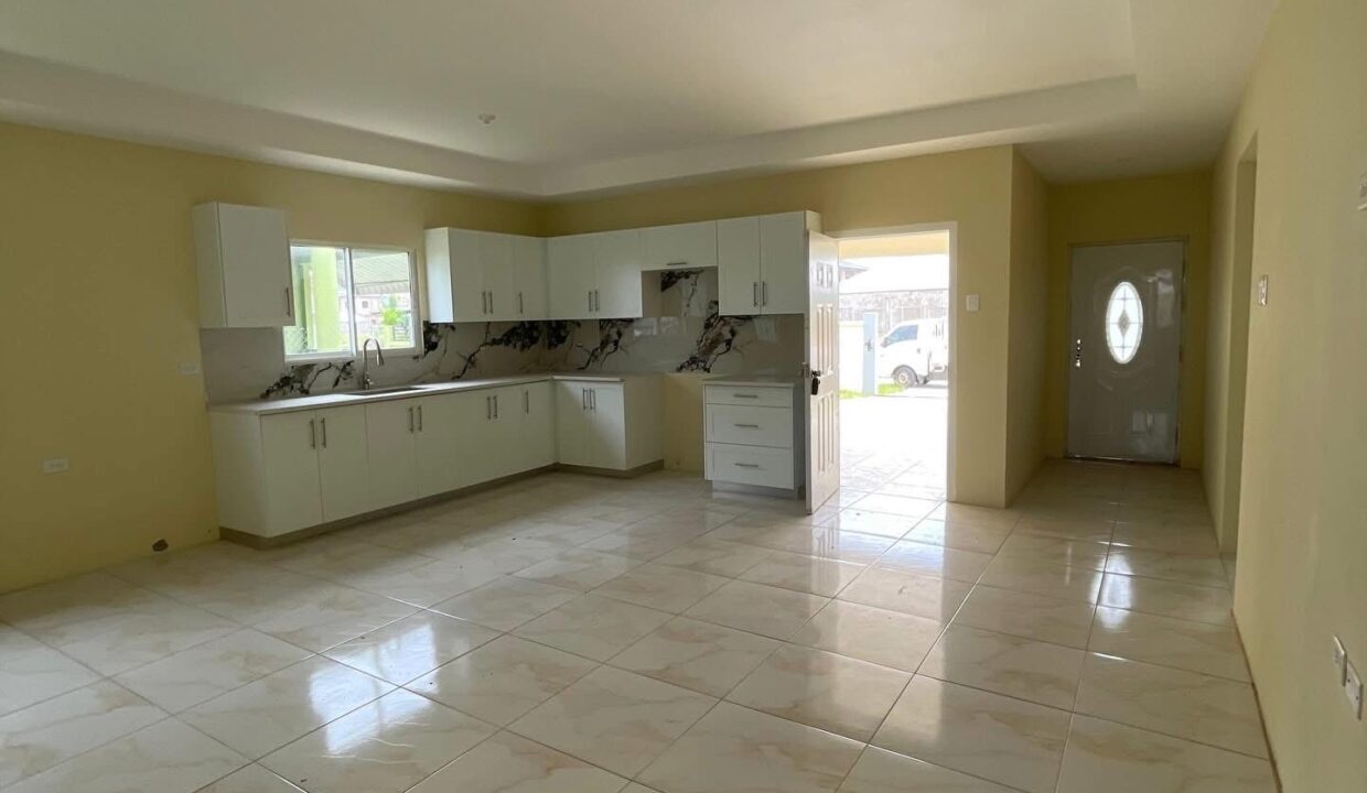 Image - 2026-03-18T124805.156