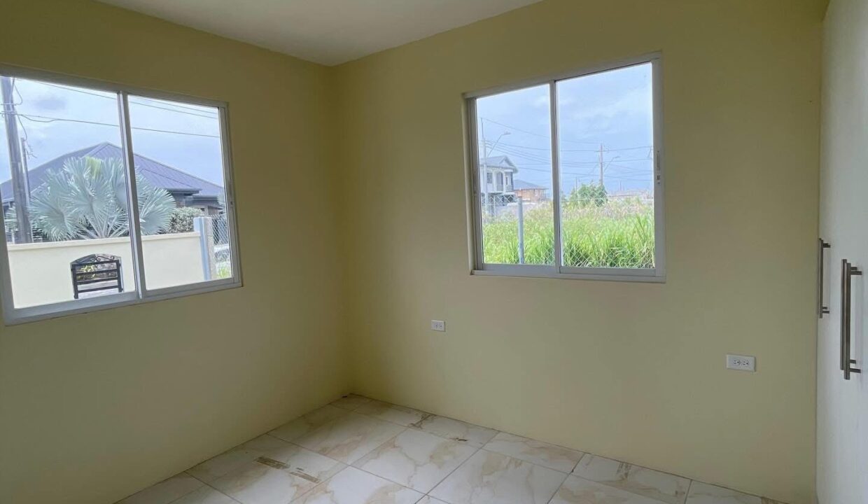 Image - 2026-03-18T124808.718