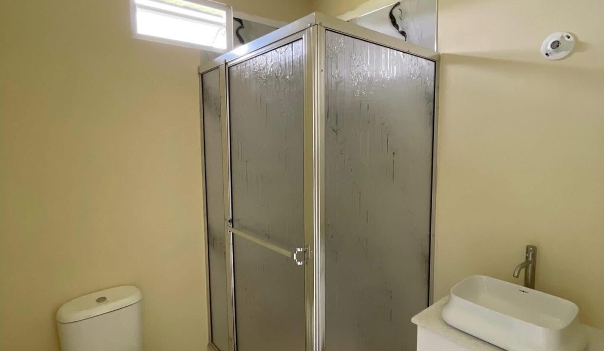 Image - 2026-03-18T124812.210