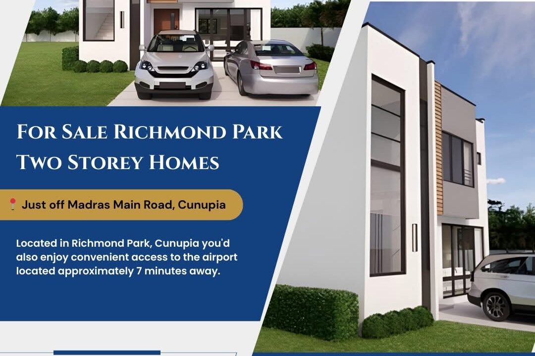 Image - 2026-03-18T143018.298