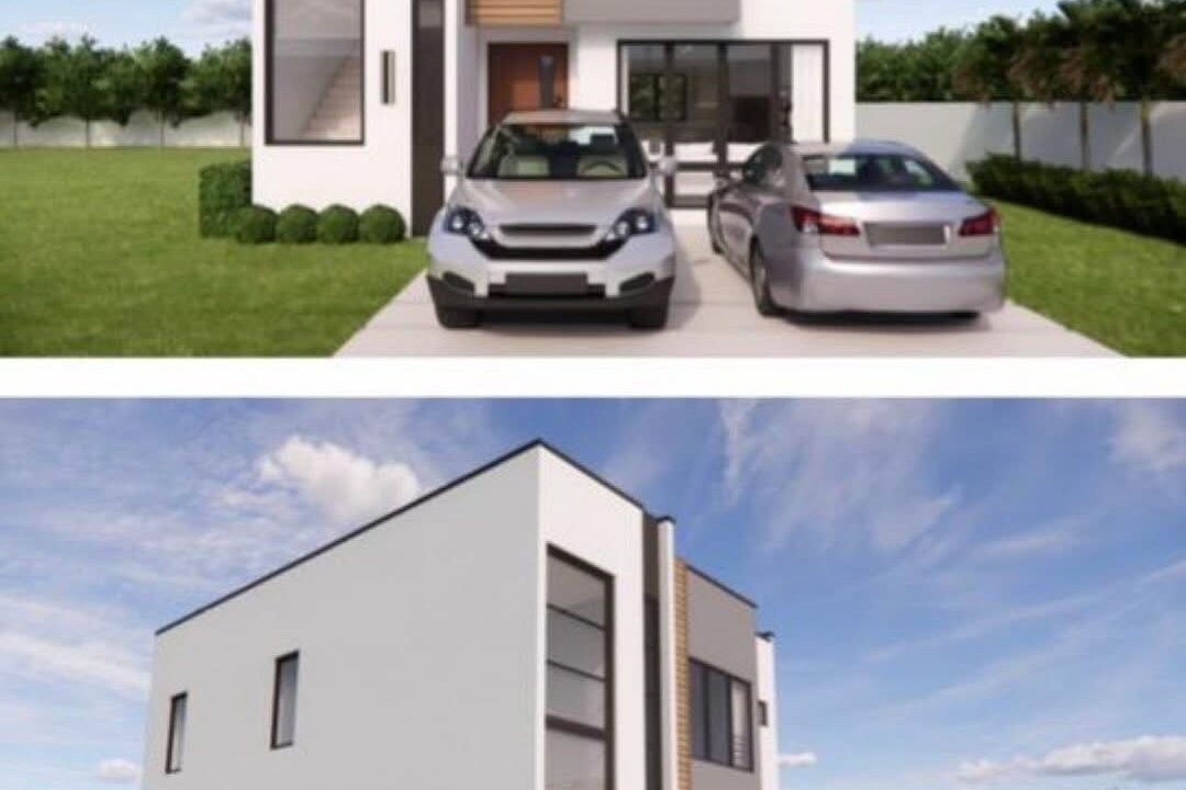 Image - 2026-03-18T143032.452