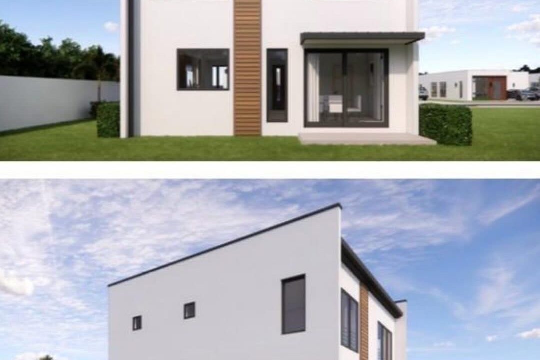 Image - 2026-03-18T143035.686