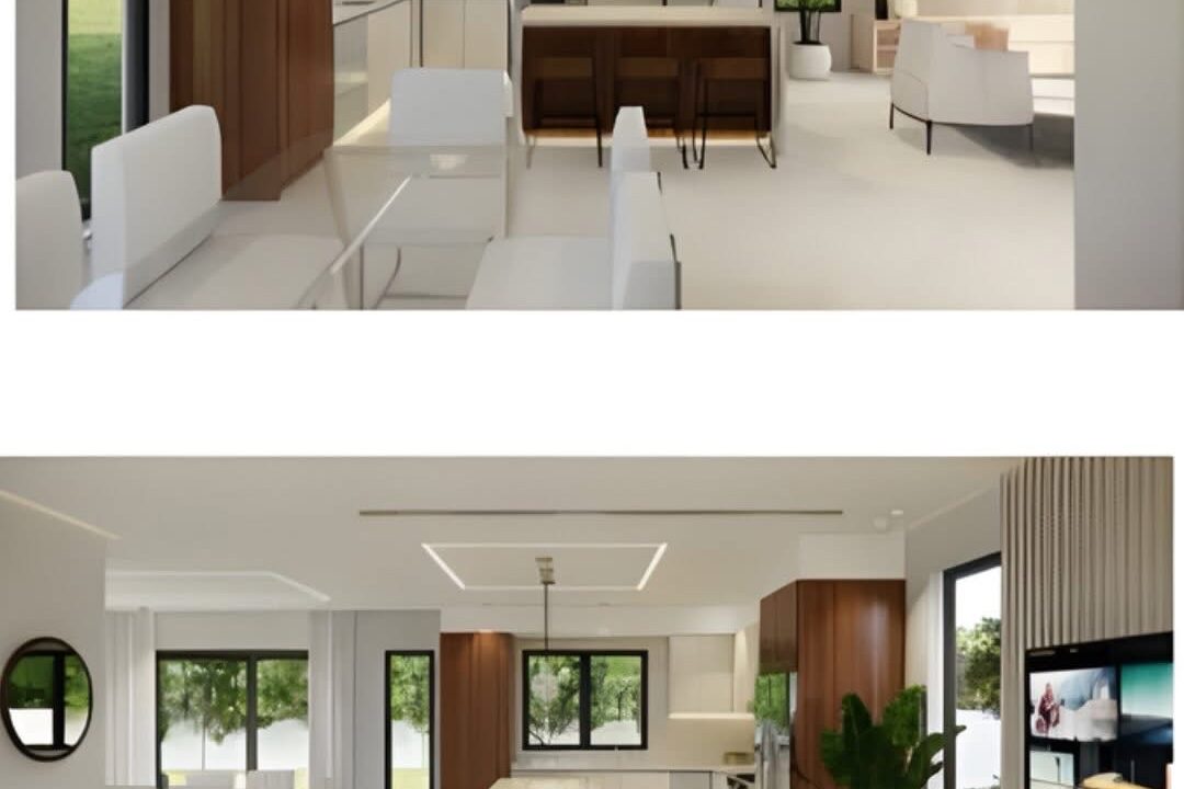 Image - 2026-03-18T143038.232