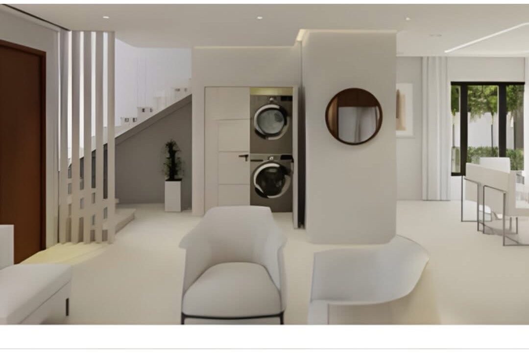 Image - 2026-03-18T143044.404