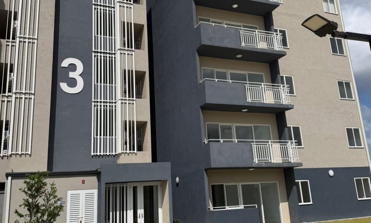 Image - 2026-03-19T121316.841