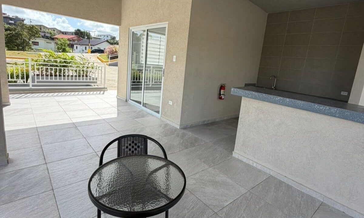 Image - 2026-03-19T121321.703