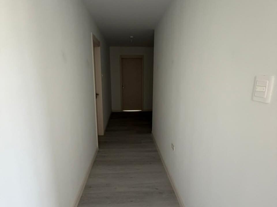 Image - 2026-03-19T121324.091