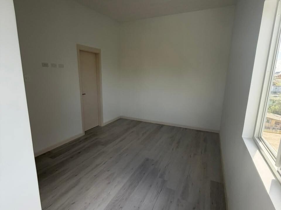 Image - 2026-03-19T121437.636