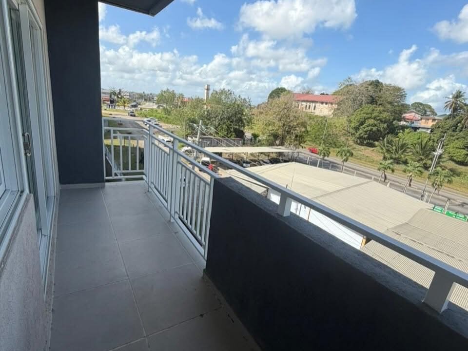 Image - 2026-03-19T121440.218