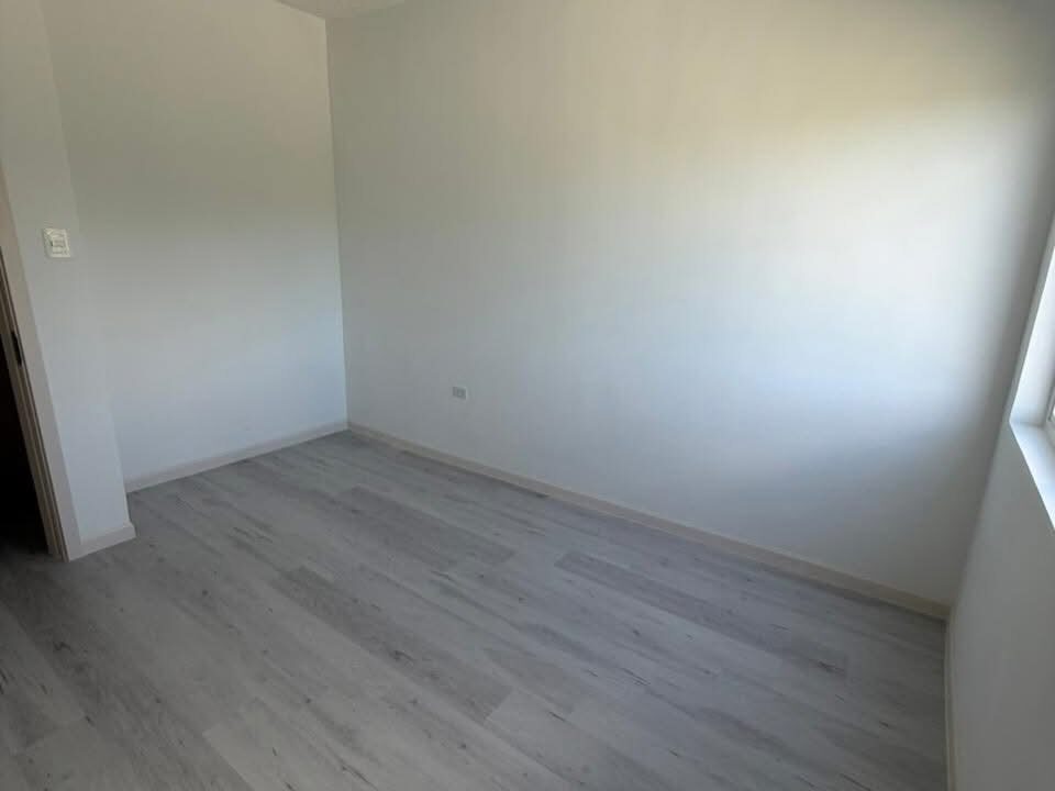 Image - 2026-03-19T121443.018