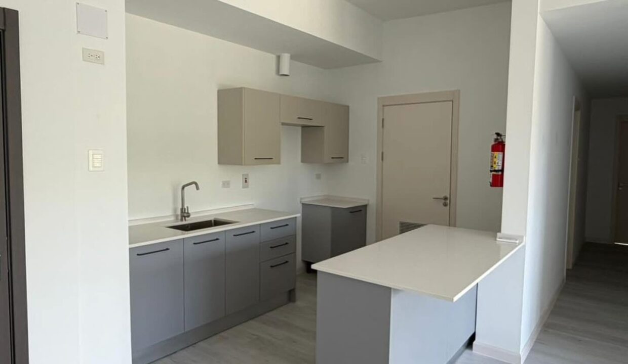 Image - 2026-03-19T121445.781