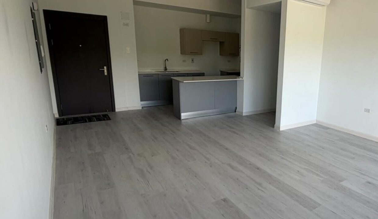 Image - 2026-03-19T121448.566