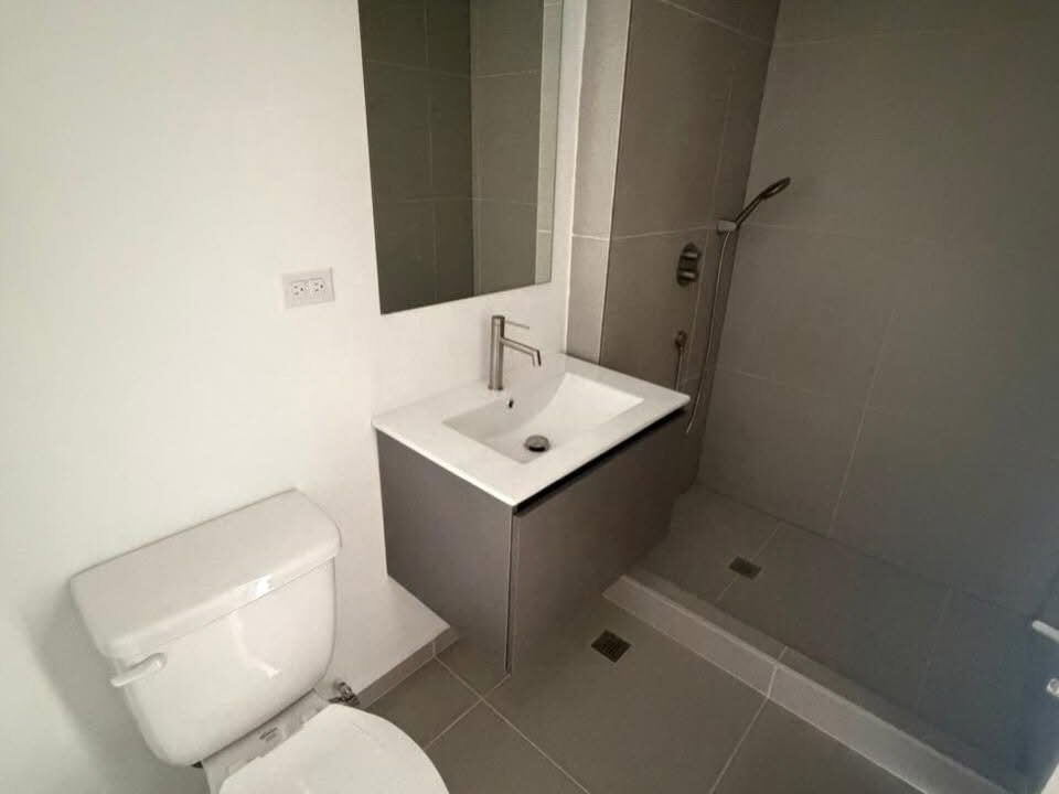 Image - 2026-03-19T121452.133