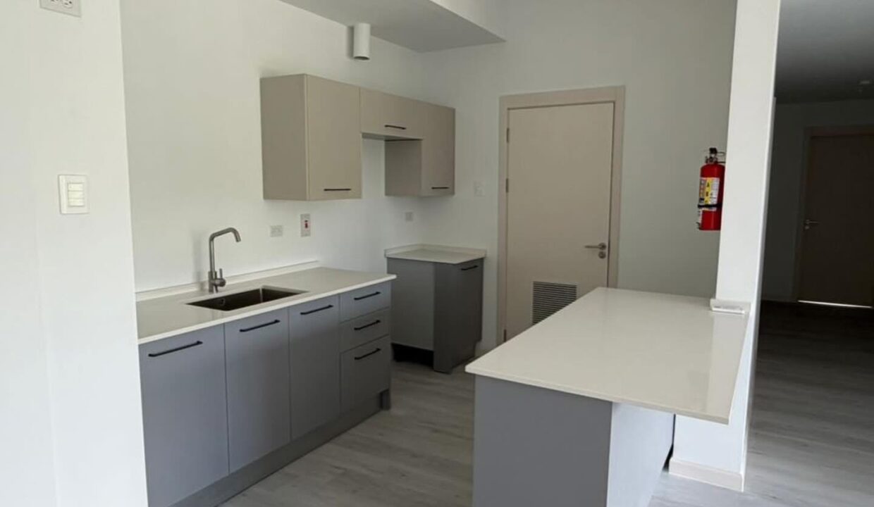 Image - 2026-03-19T121501.404