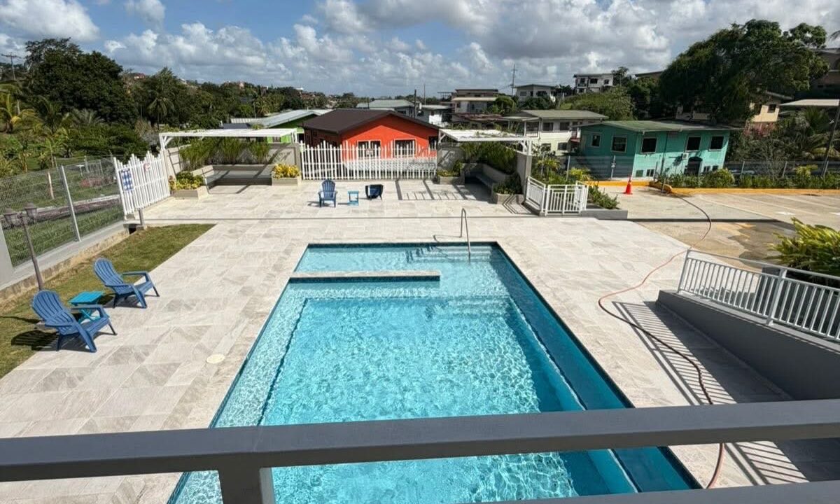 Image - 2026-03-19T121504.734