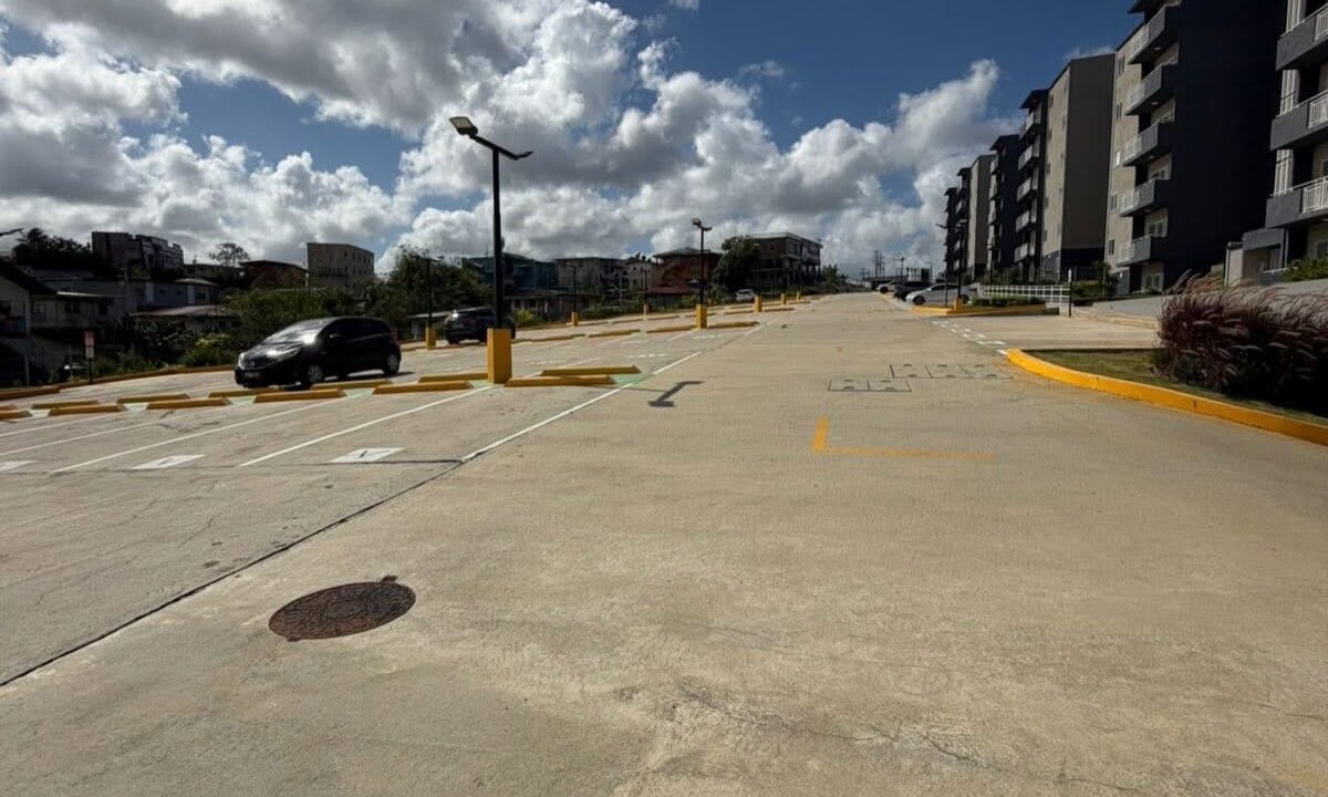 Image - 2026-03-19T121508.196