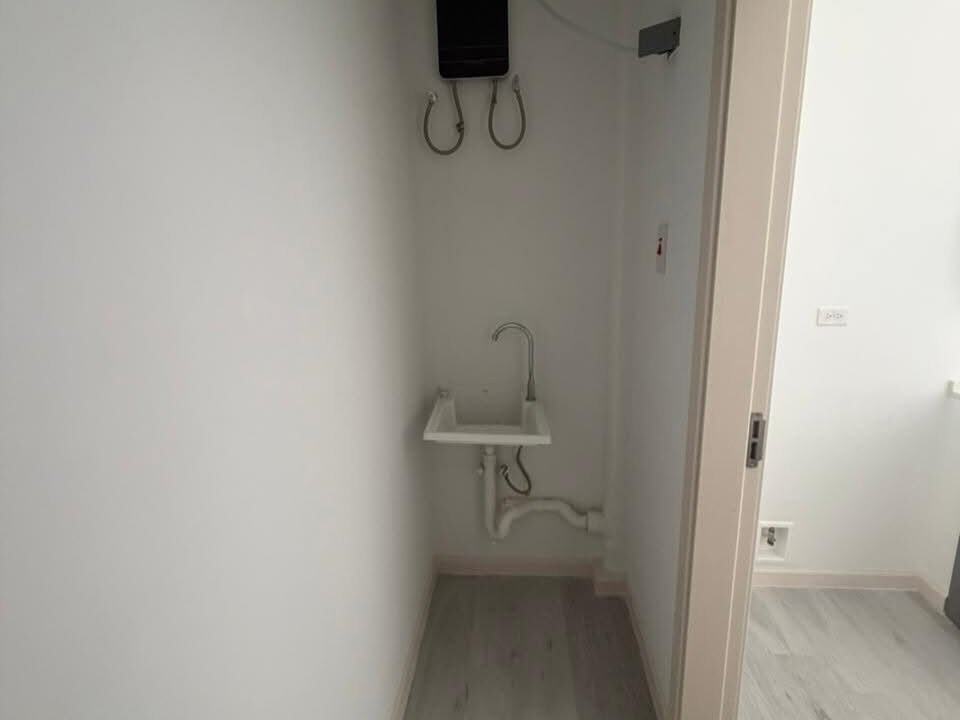 Image - 2026-03-19T121511.340