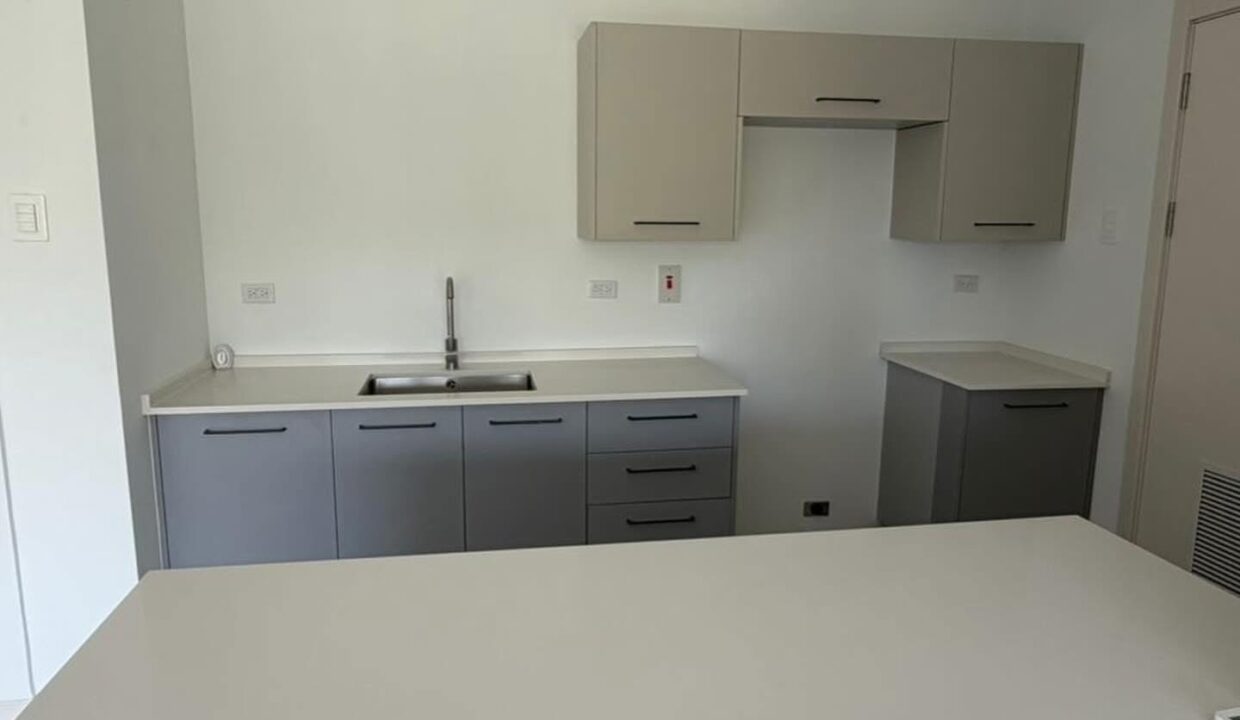 Image - 2026-03-19T121517.937