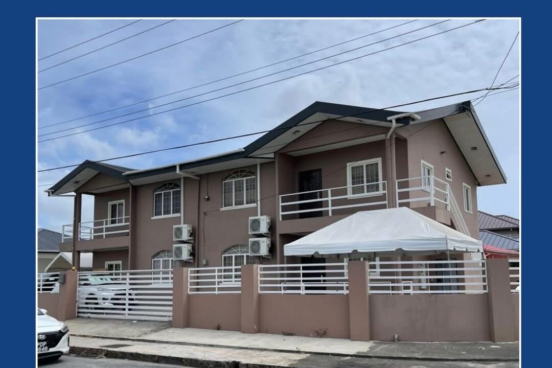 Image - 2026-03-19T125325.144