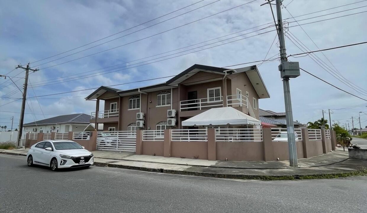 Image - 2026-03-19T125327.823