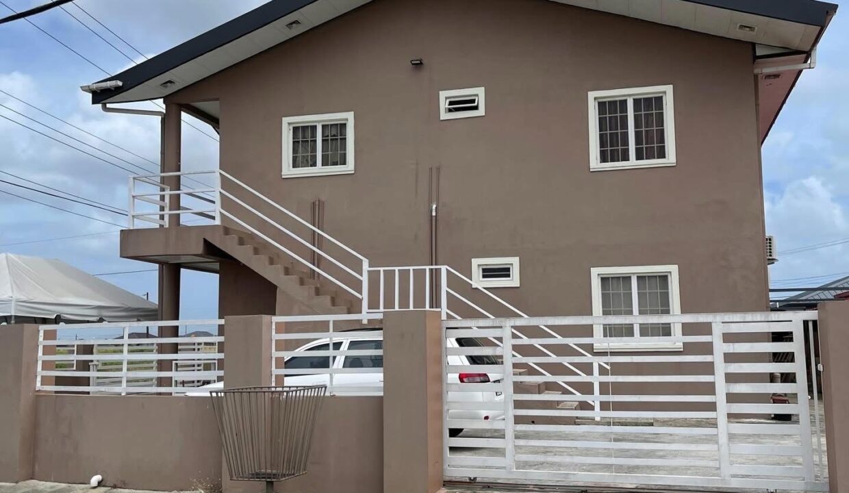 Image - 2026-03-19T125330.183