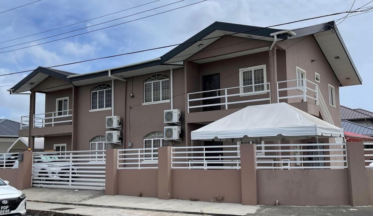 Image - 2026-03-19T125332.707