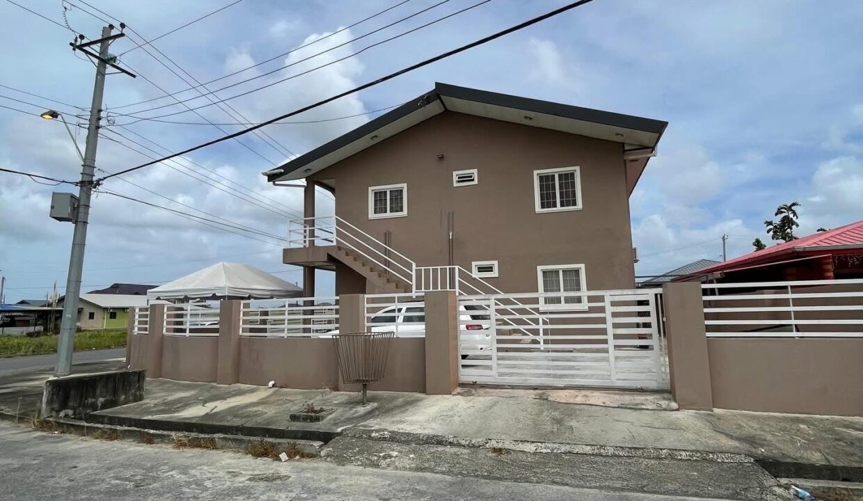 Image - 2026-03-19T125335.329